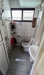 Blk 543 Bedok North Green (Bedok), HDB 4 Rooms #626016841
